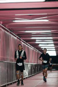 BIB: 
                            <button type="button" onclick="openModal(27265263)" class="btn btn-primary btn-sm float-right btn-popup" data-toggle="modal" data-target=".modal-high-quality">
                        <i class="fas fa-shopping-cart"></i> Add to Cart
                    </button>
                                            <button type="button" onclick="isThisMe(27265263, true)" class="btn btn-success btn-sm float-right btn-popup btn-isme hidden" data-toggle="tooltip" data-placement="bottom" title="นี่คือรูปของคุณใช่ไหม คลิกที่นี่เพื่อเอาเข้าอัลบั้ม">
                        <i class="fas fa-plus"></i> Add to album
                    </button>
                    <button type="button" onclick="isThisMe(27265263, false)" class="btn btn-warning btn-sm float-right btn-popup btn-isnotme hidden">
                        <i class="fas fa-ban"></i> Remove from album
                    </button>